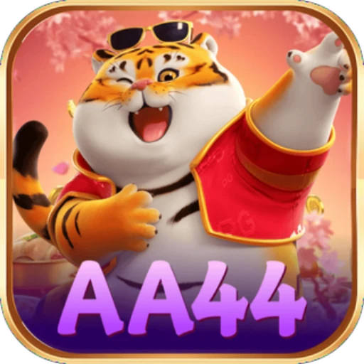 AA44.com platform-Oficial Slots Brasil