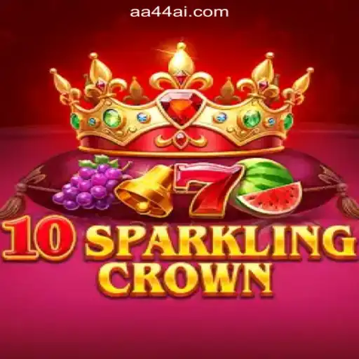 AA44.com platform-Oficial Slots Brasil Online Slots