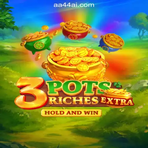 AA44.com platform-Oficial Slots Brasil Baccarat Game