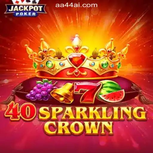 AA44.com platform-Oficial Slots Brasil Online Slots