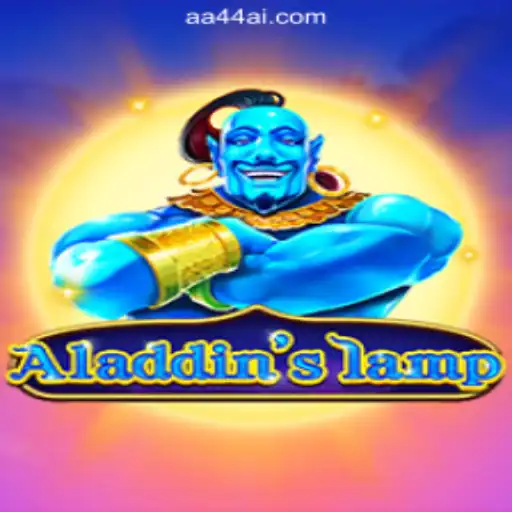 AA44.com platform-Oficial Slots Brasil Baccarat Game