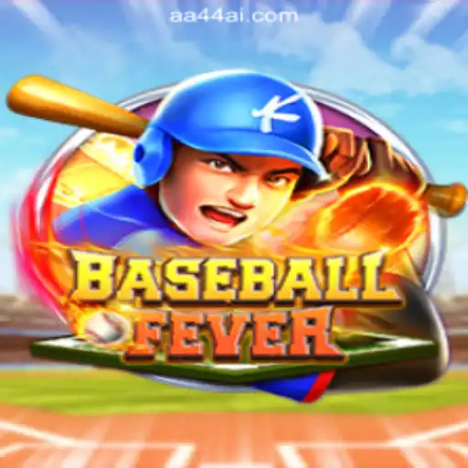 AA44.com platform-Oficial Slots Brasil User Agreement