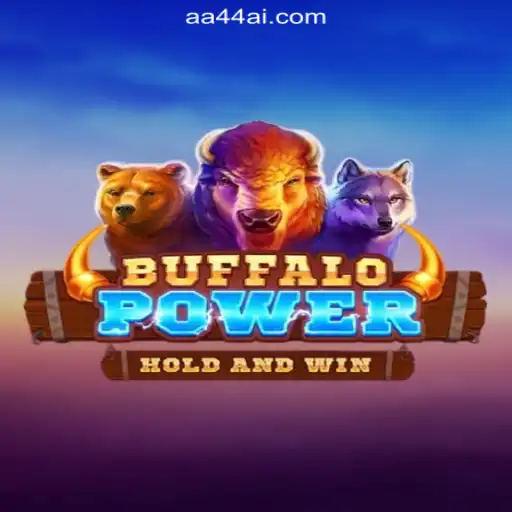 AA44.com platform-Oficial Slots Brasil Online Slots