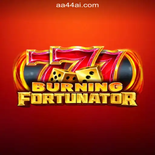 AA44.com platform-Oficial Slots Brasil Casino App