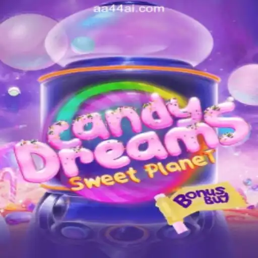 AA44.com platform-Oficial Slots Brasil Casino Games