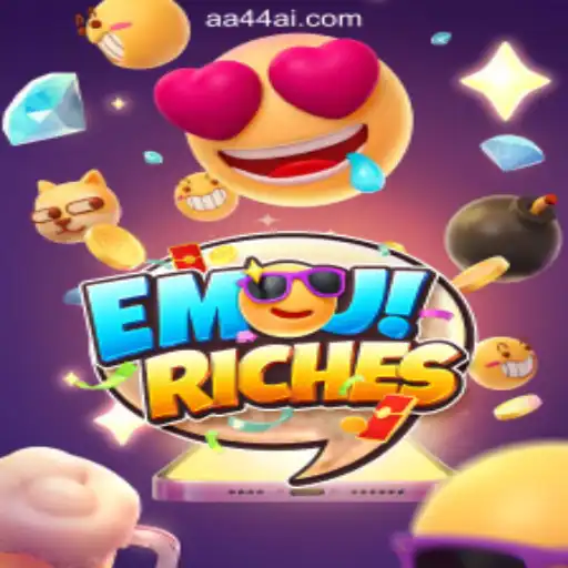 AA44.com platform-Oficial Slots Brasil Casino App