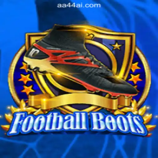 AA44.com platform-Oficial Slots Brasil Online Slots