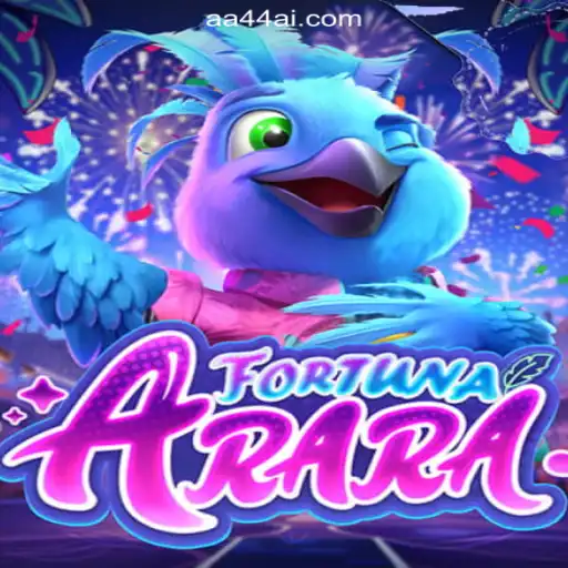 AA44.com platform-Oficial Slots Brasil Casino Games