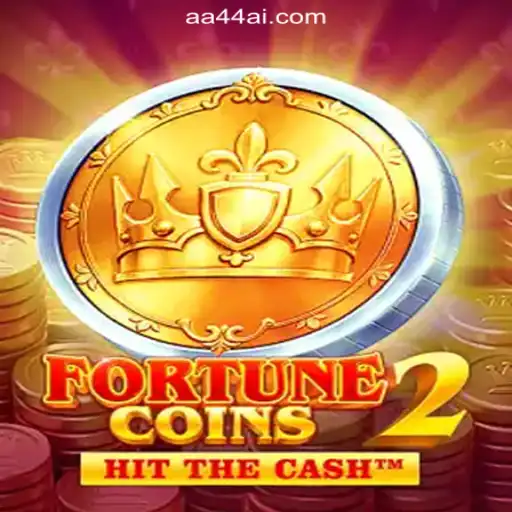 AA44.com platform-Oficial Slots Brasil Casino App