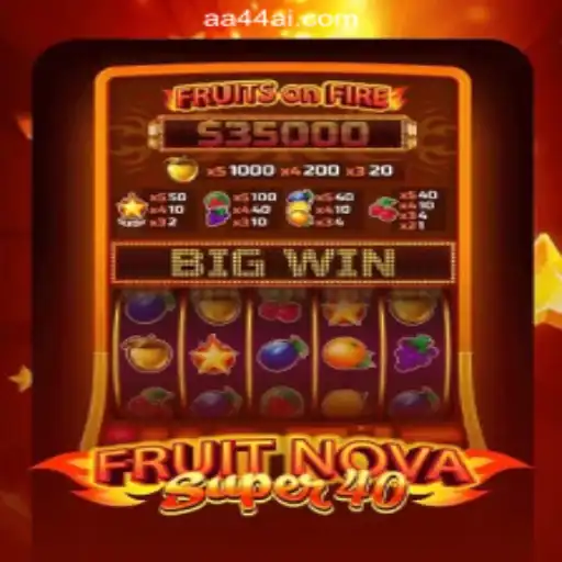 AA44.com platform-Oficial Slots Brasil Casino App