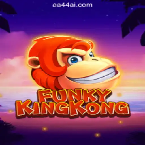 AA44.com platform-Oficial Slots Brasil Casino App