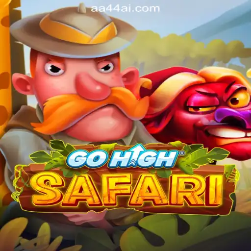 AA44.com platform-Oficial Slots Brasil Casino Games