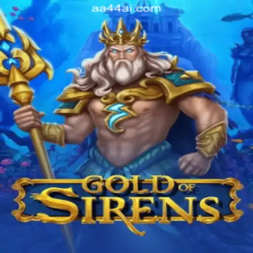 AA44.com platform-Oficial Slots Brasil Casino App