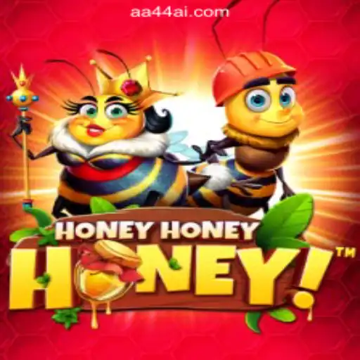 AA44.com platform-Oficial Slots Brasil Casino App