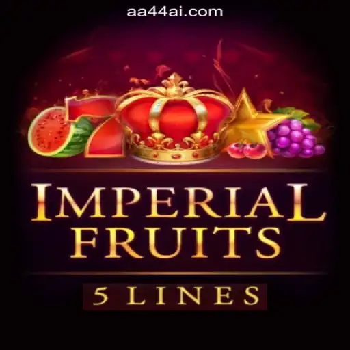 AA44.com platform-Oficial Slots Brasil Casino App