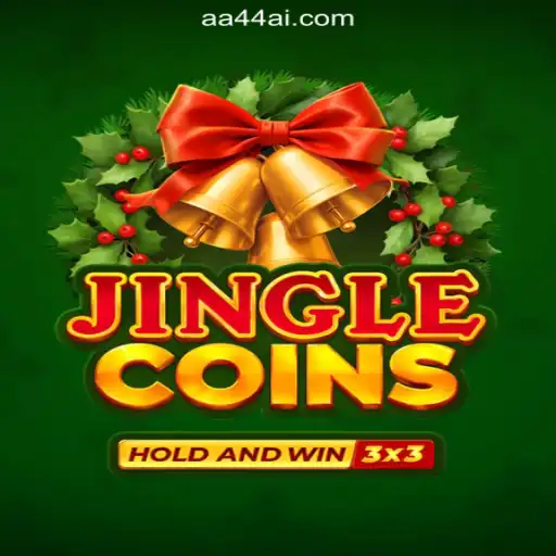 AA44.com platform-Oficial Slots Brasil Baccarat Game