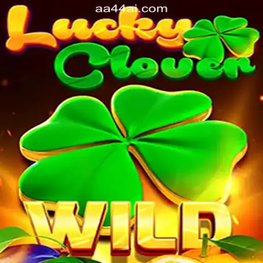 AA44.com platform-Oficial Slots Brasil User Agreement