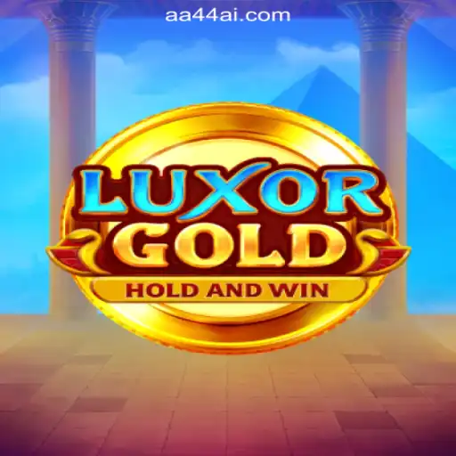 AA44.com platform-Oficial Slots Brasil User Agreement