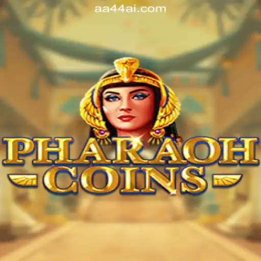 AA44.com platform-Oficial Slots Brasil Casino App