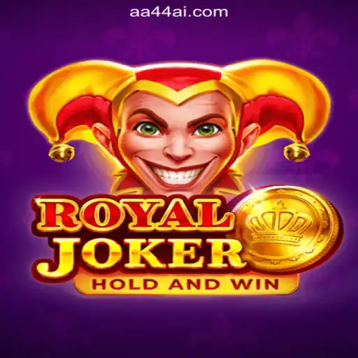 AA44.com platform-Oficial Slots Brasil Casino Games