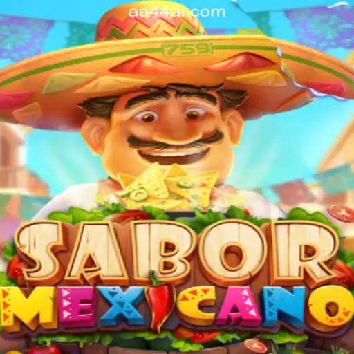 AA44.com platform-Oficial Slots Brasil Casino App