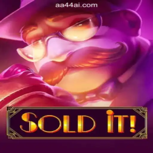 AA44.com platform-Oficial Slots Brasil Baccarat Game