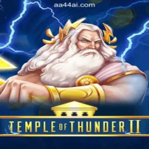 AA44.com platform-Oficial Slots Brasil User Agreement