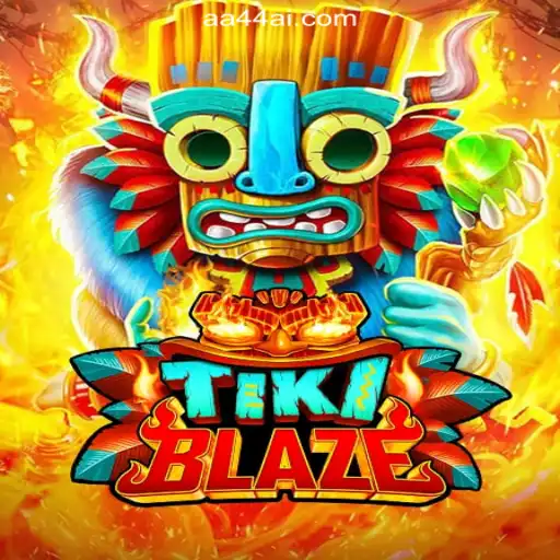 AA44.com platform-Oficial Slots Brasil User Agreement