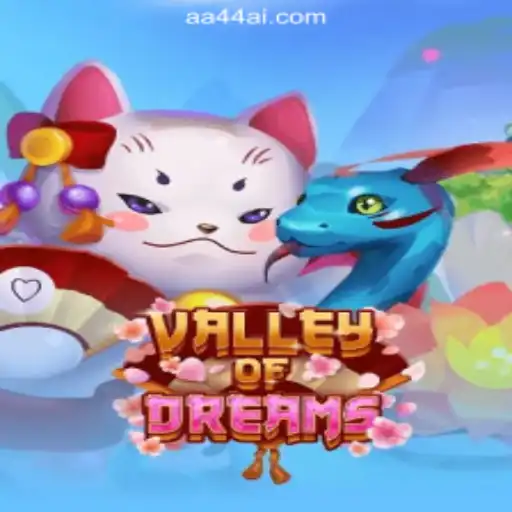 AA44.com platform-Oficial Slots Brasil Baccarat Game
