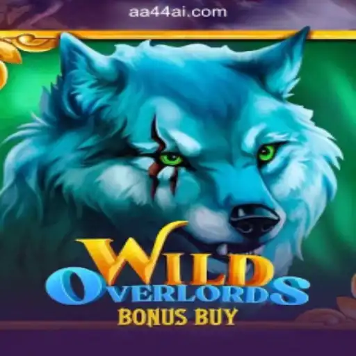 AA44.com platform-Oficial Slots Brasil Casino Games