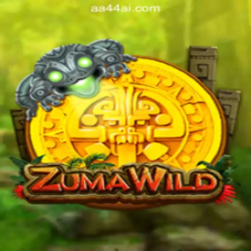 AA44.com platform-Oficial Slots Brasil Casino Games